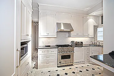 Sold by P.S. Burnham Inc.