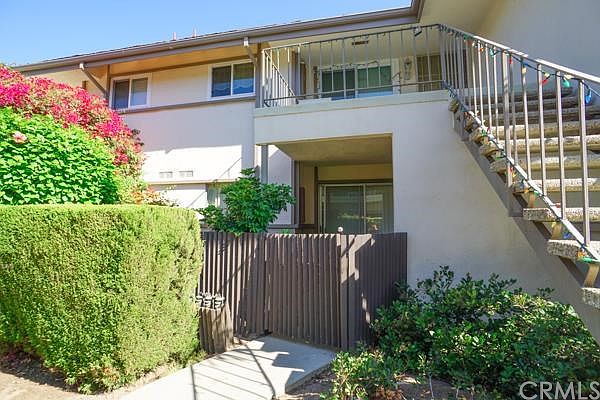 1st image of 22819 Nadine Cir Unit A
