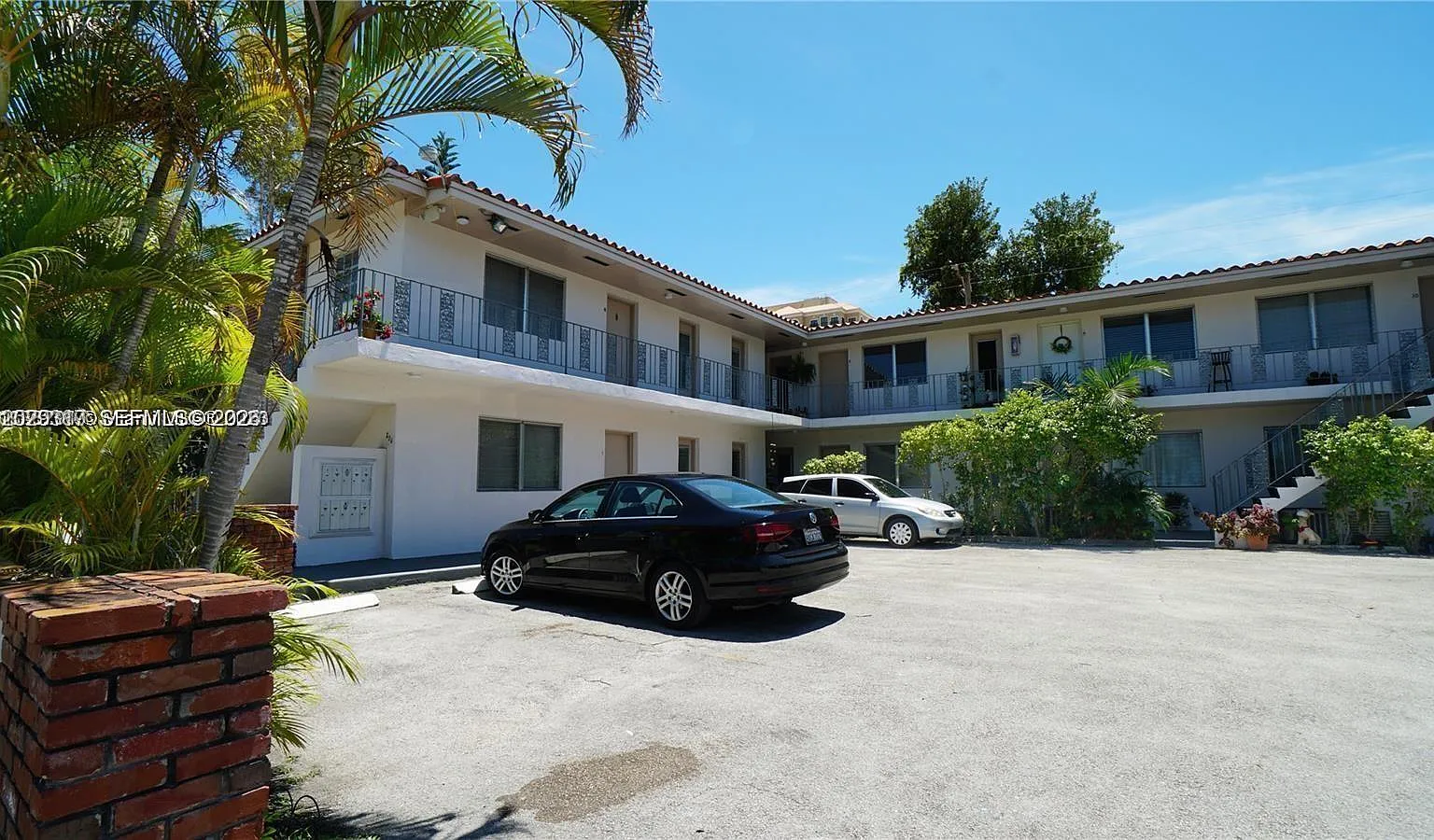 Coral Gables Sec K — Photo 3