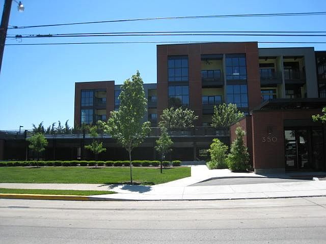 1st image of 350 E Short St Unit 206