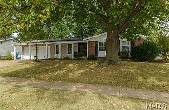 1st image of 2301 Gold Finch Dr