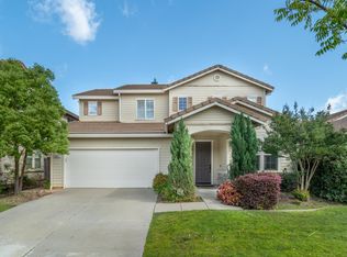 2911 Macon Dr, Sacramento, CA 95835