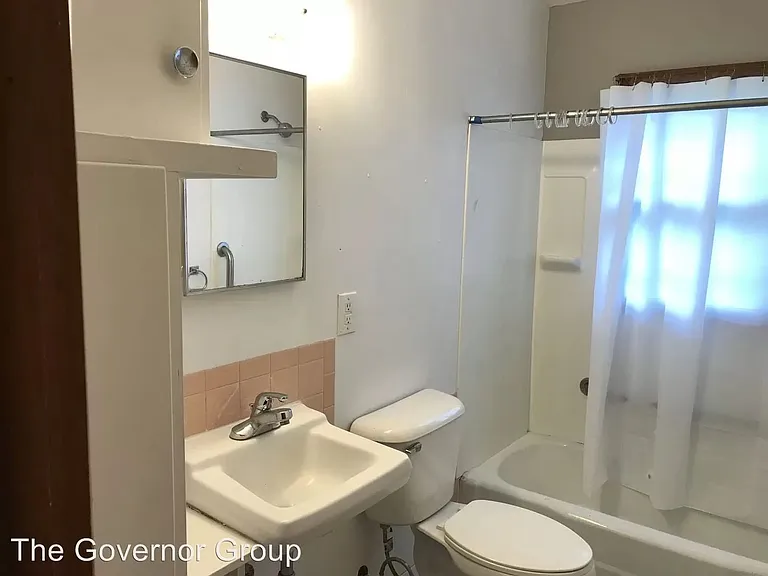513 2nd Ave — Photo 14