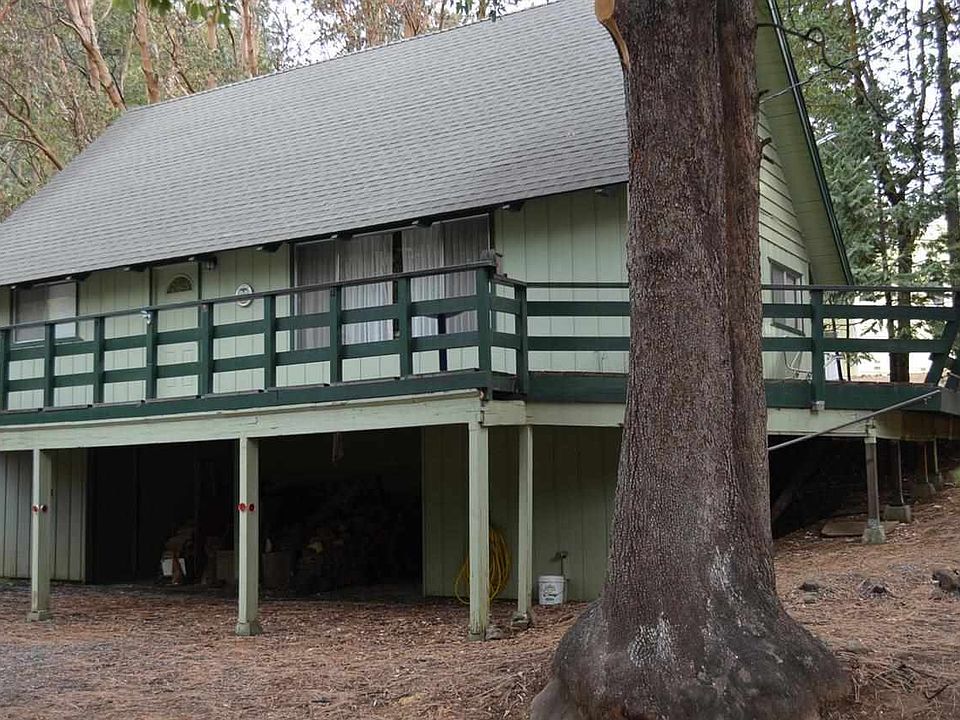 1st image of 25662 Sugar Pine Dr