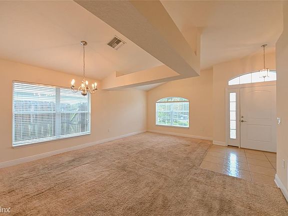 2nd image of 18507 Dajana Ave