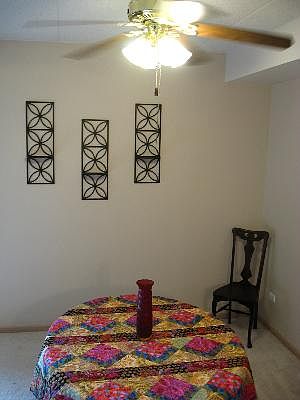 4th image of 11035 Deblin Ln APT 104