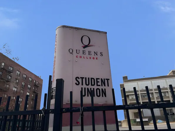 152-72 Melbourne Avenue image 13 of 14