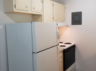 611 11th St NE #20, Jamestown, ND 58401