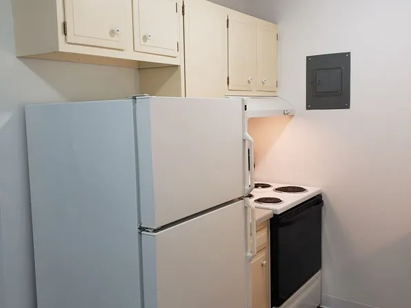 CVA - 611 24 plex, 611 11th St NE #20, Jamestown, ND 58401