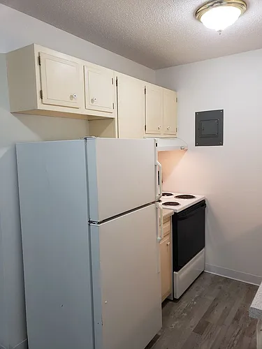 CVA - 611 24 plex Photo 1