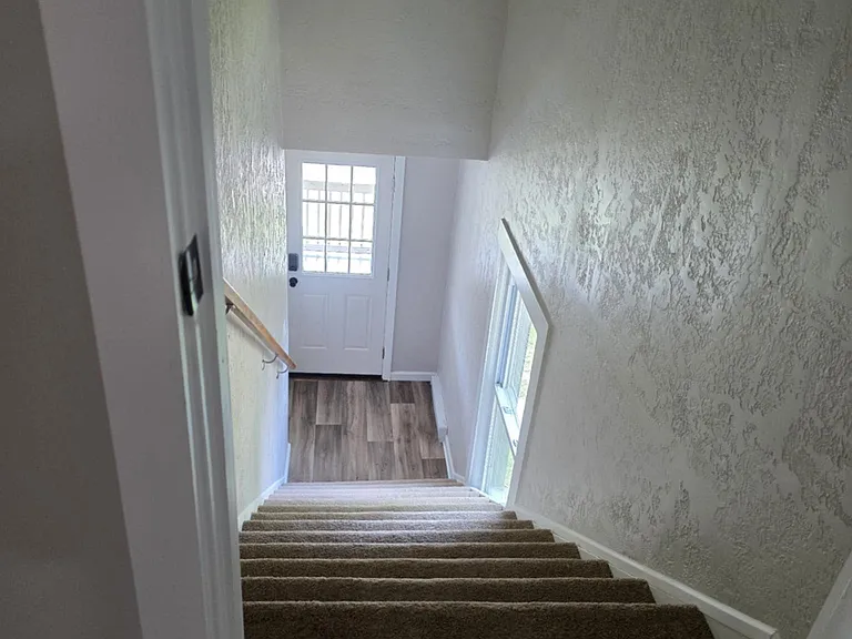 101 Kemmerer Ave #107B — Photo 10