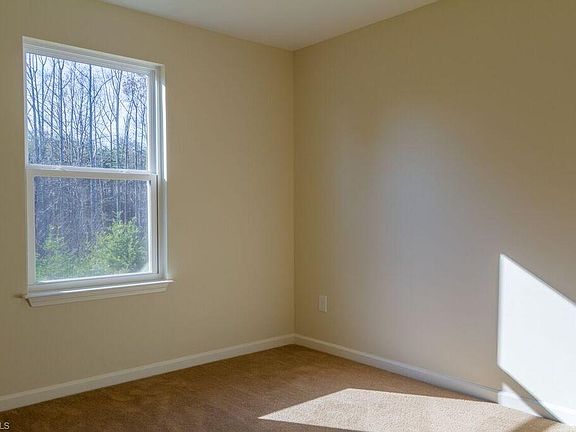 2nd image of 3702 Hillrise Dr