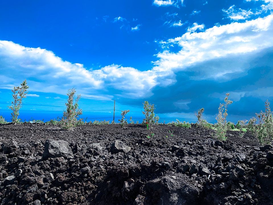 1st image of Lot 28
