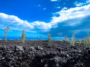 Lot 28, Ocean View, HI 96737