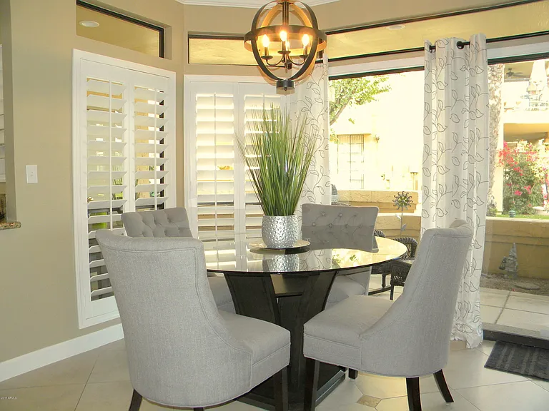 9707 E Mountain View Rd #1410 — Photo 9