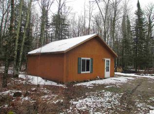 2011 Swede Lake Rd, Cromwell, MN 55726