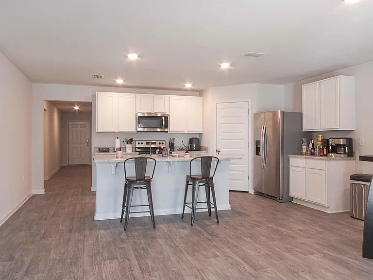4028 Brighton Blvd — Photo 8
