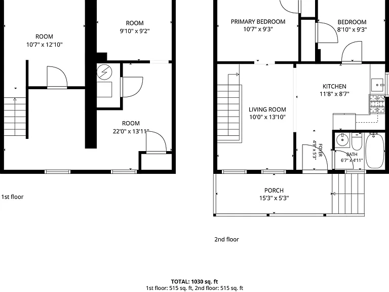 83 Williams Ave #3 — Photo 15