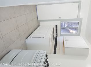 1241 3/4 E 64th St, Los Angeles, CA 90001