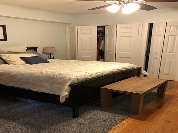 3rd image of 540 Washington Ave #1