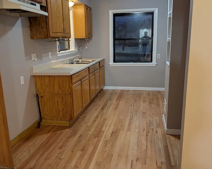 4295 Brookside Blvd — Photo 10