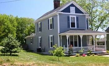 1st image of 709 North St