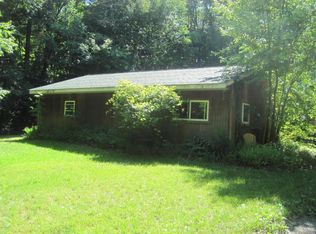 16266 41st St, Bloomingdale, MI