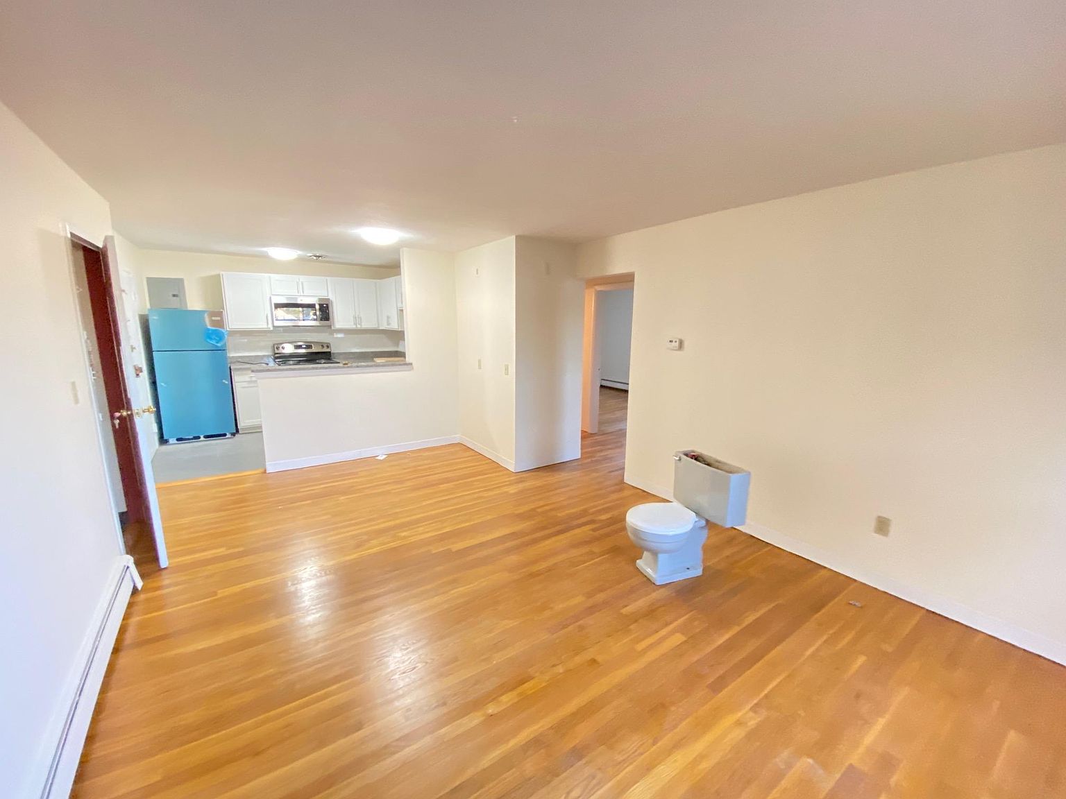 22 Whites Ave 24, Watertown, MA 02472 Zillow