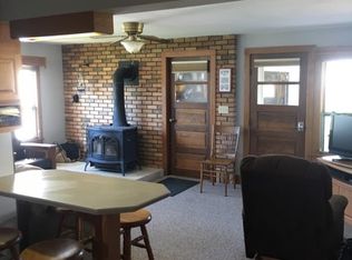 104 14th Ave N, Bangor, WI 54614