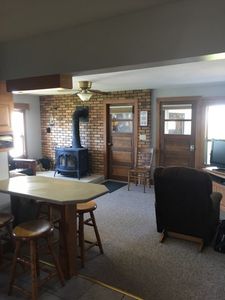 104 14th Ave N, Bangor, WI, 54614