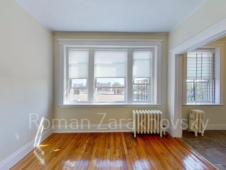 238 Kelton St #8 — Photo 17