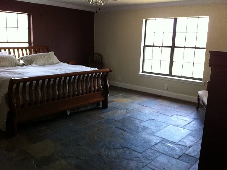 5750 Tryon Rd — Photo 7