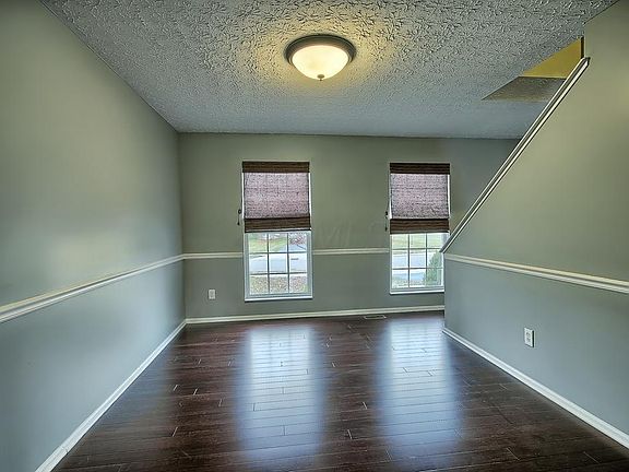 4th image of 5797 Dena Dr