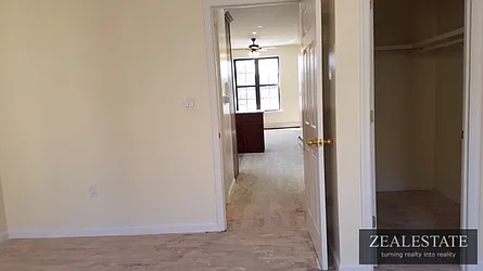 Rented by ZealEstate Group Inc