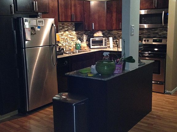 3rd image of 8848 Goodrich Rd #3-214