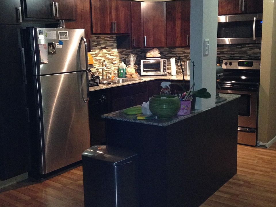 1st image of 8848 Goodrich Rd #1-109