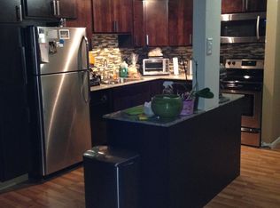 8848 Goodrich Rd #3-113, Minneapolis, MN 55437