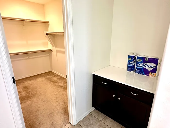 3833 E Robert St — Photo 21