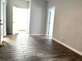 901 N Arrowhead, San Bernardino, CA 92410