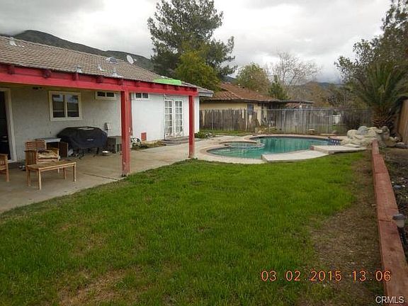 4th image of 919 W Dover Dr