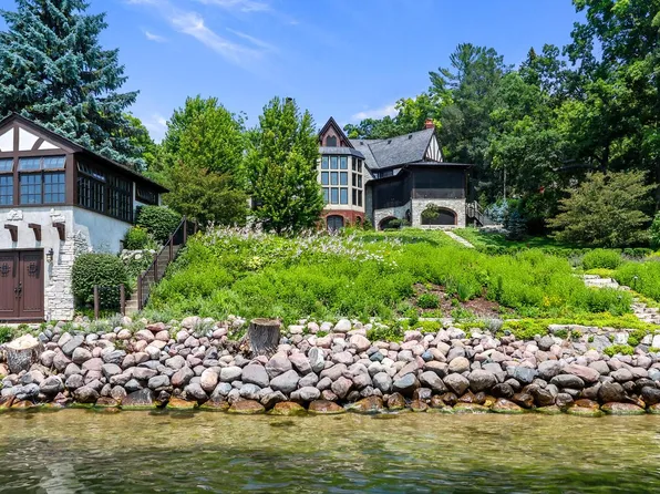 N2270 Folly LANE, Lake Geneva, WI 53147