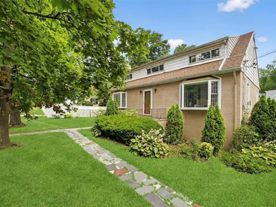 98 N Evarts Avenue, Elmsford, NY, 10523