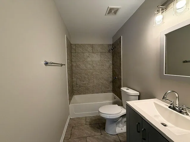 2350 Twilight Dr — Photo 9