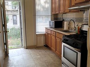 1824 Putnam Ave #1R, Ridgewood, NY 11385