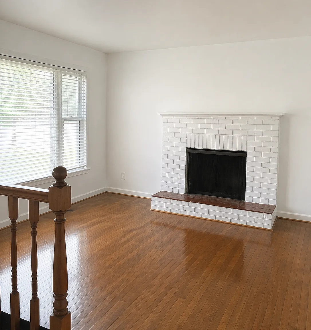 4 bed, 1556 sqft, $3,000 — Photo 3
