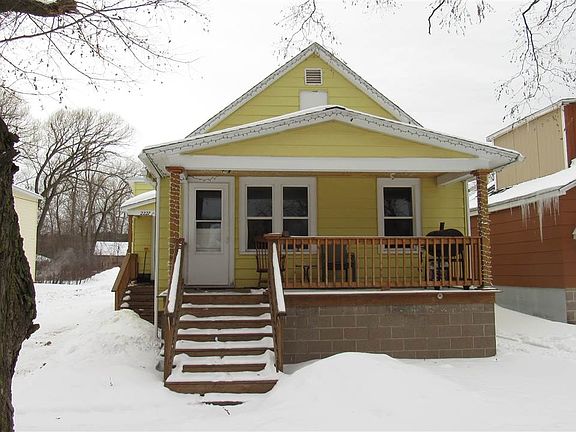 2nd image of 2227 Longyear Ave
