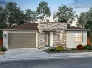 275 Pilot Peak Dr, Carson City, NV 89701