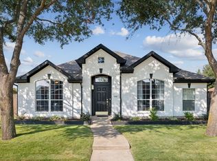 2161 Garrison Dr, Rockwall, TX 75032