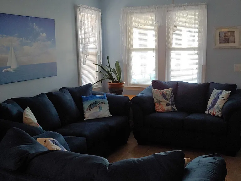 169 Ocean Ave — Photo 4