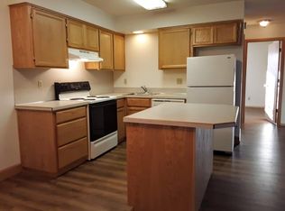 6402 SE Division St, Portland, OR 97206